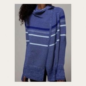 SALE - Ivivva by Lululemon Feelin Toasty Wrap Knit Cardig